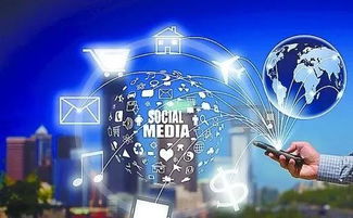 康巴克疤痕修复连锁机构网络技术服务详解