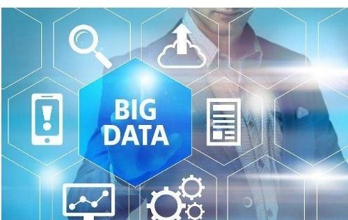 互联网技术中介化的实现步骤及其在网络技术服务中的应用