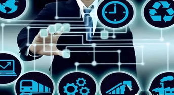 工控信息安全范畴内的关键信息基础设施网络技术服务