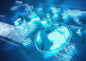 EOS五大特性 2018年区块链主流，是否真的完美？